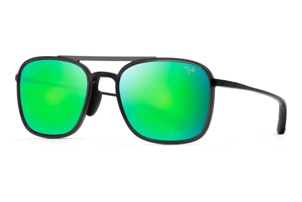 Sunglasses Maui Jim Keokea GM447-11