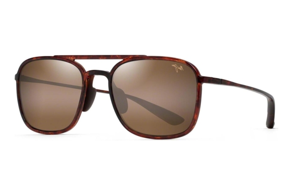 Sunglasses Maui Jim Keokea H447-10