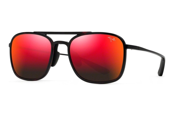 Sunglasses Maui Jim Keokea RM447-04T