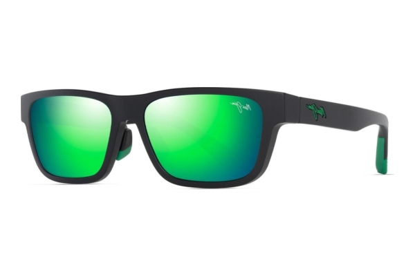 Sunglasses Maui Jim Keola GM628-02