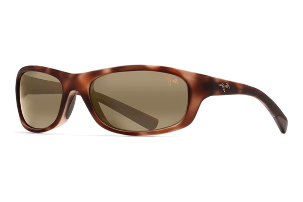 Sunglasses Maui Jim Kipahulu H279-10MR