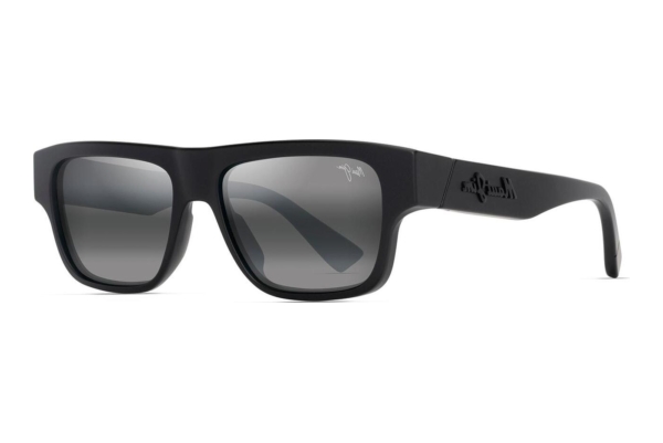 Sunglasses Maui Jim Kokua 638-02