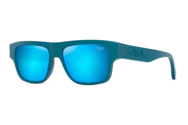 Sunglasses Maui Jim Kokua B638-03