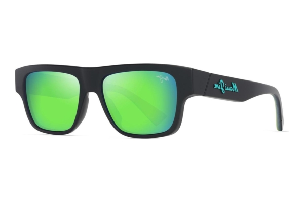 Sunglasses Maui Jim Kokua GM638-02