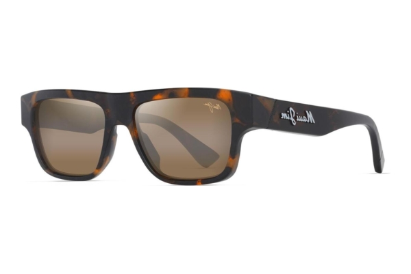 Sunglasses Maui Jim Kokua H638-10