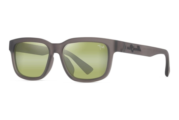 Sunglasses Maui Jim Kopikala HT594-14