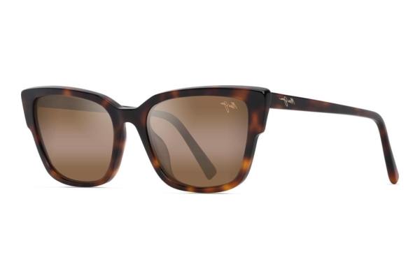 Sunglasses Maui Jim Kou H884-10