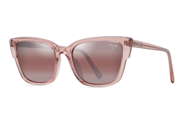 Sunglasses Maui Jim Kou R884-09