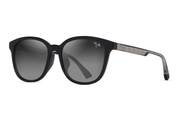 Sunglasses Maui Jim Kuikahi AF GS647-14A