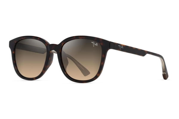 Sunglasses Maui Jim Kuikahi AF HS647-10