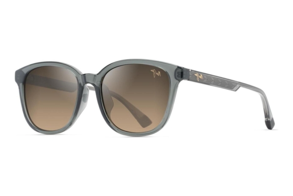 Sunglasses Maui Jim Kuikahi AF HS647-14