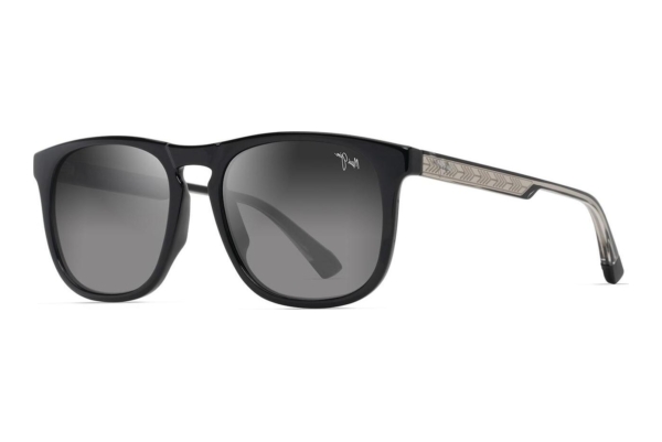 Sunglasses Maui Jim Kupaa GS641-14