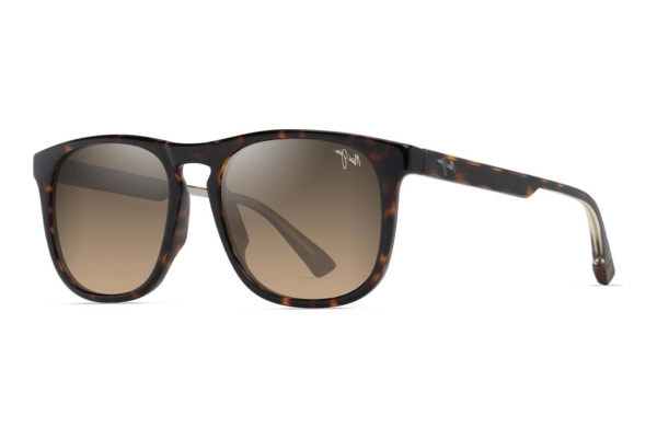 Sunglasses Maui Jim Kupaa HS641-10