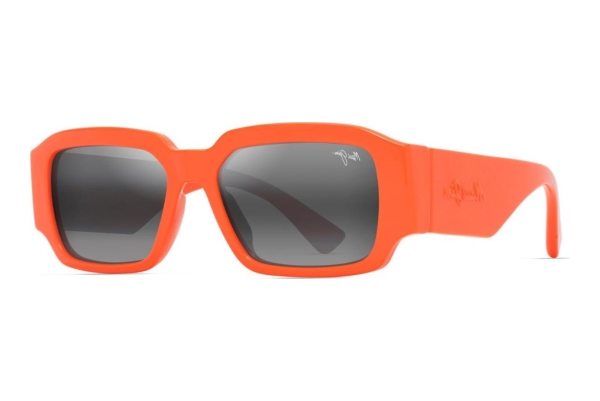Sunglasses Maui Jim Kupale 639-29