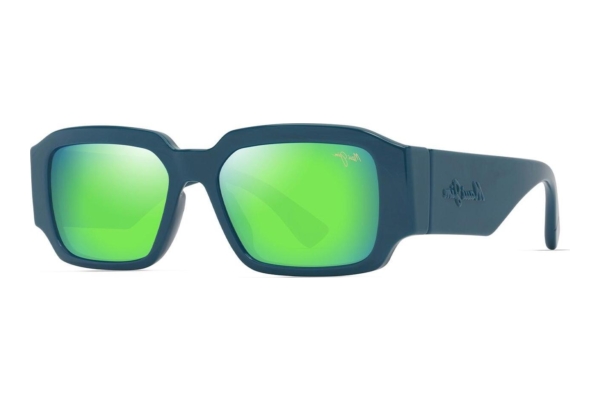 Sunglasses Maui Jim Kupale GM639-03