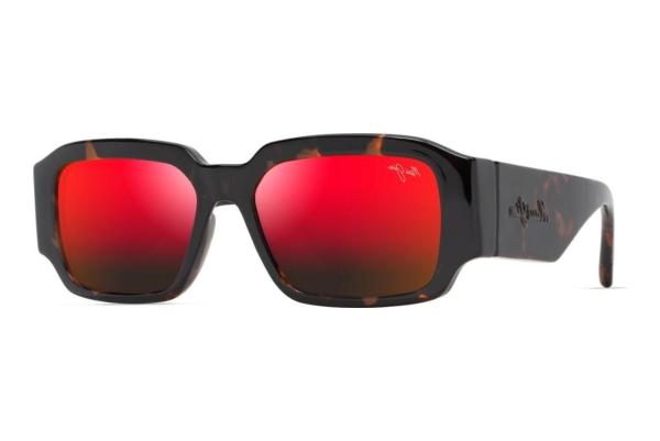 Sunglasses Maui Jim Kupale RM639-10