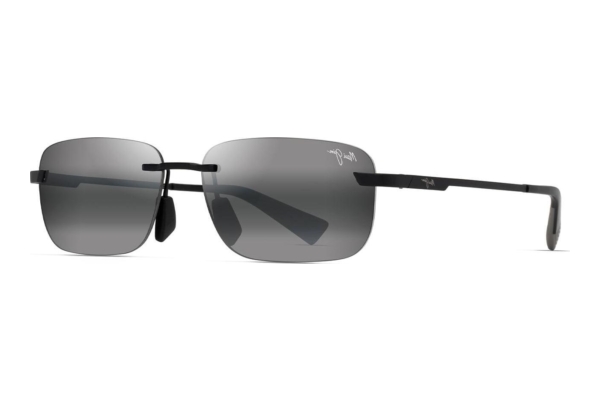 Sunglasses Maui Jim Lanakila 624-02