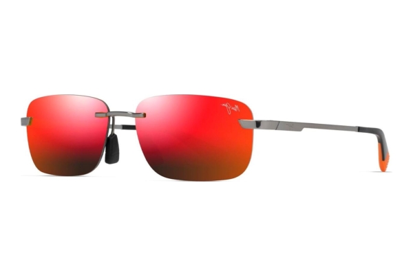 Sunglasses Maui Jim Lanakila RM624-17