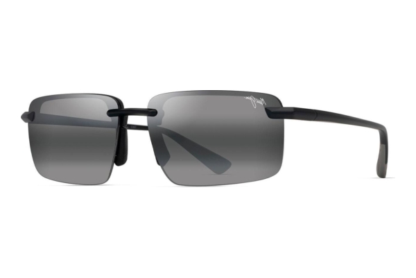 Sunglasses Maui Jim Laulima 626-02