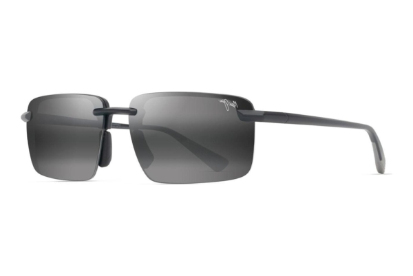Sunglasses Maui Jim Laulima AF 656-02A