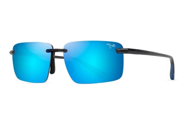 Sunglasses Maui Jim Laulima B626-14