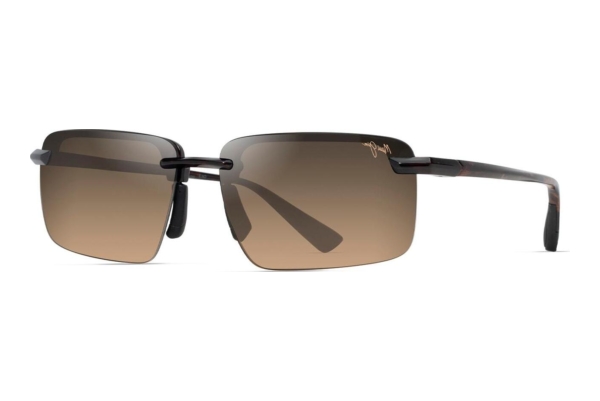 Sunglasses Maui Jim Laulima HS626-10A