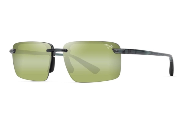 Sunglasses Maui Jim Laulima HT626-15