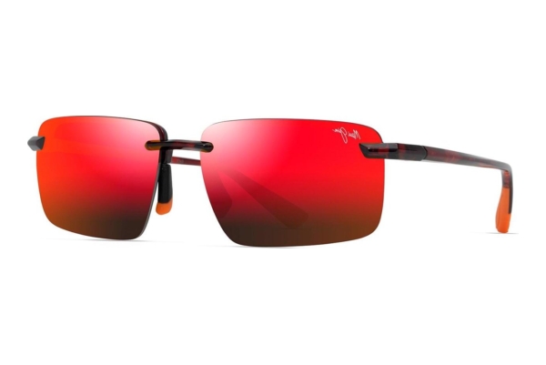 Sunglasses Maui Jim Laulima RM626-10