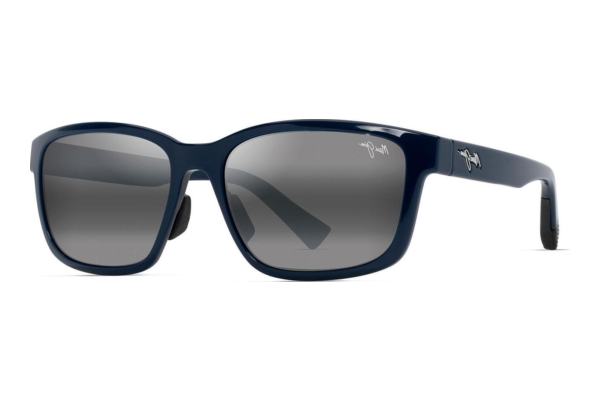 Sunglasses Maui Jim Lehiwa AF 648-03