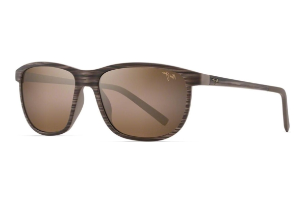 Sunglasses Maui Jim Lele Kawa H811-25C