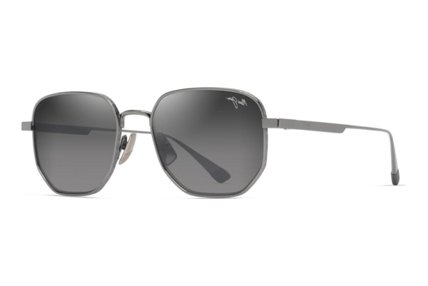 Sunglasses Maui Jim Lewalani GS633-17
