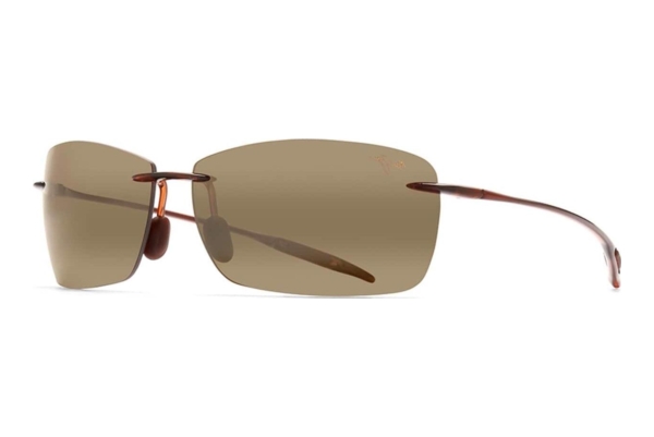 Sunglasses Maui Jim Lighthouse H423-26