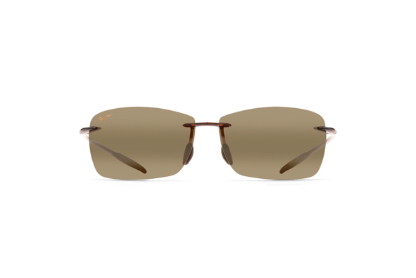 Sunglasses Maui Jim Lighthouse Readers H423-2625