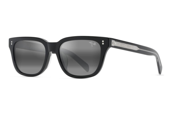 Sunglasses Maui Jim Likeke 894-02