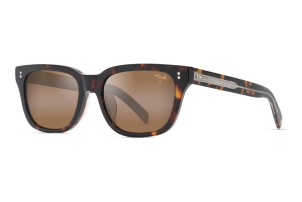 Sunglasses Maui Jim Likeke H894-10