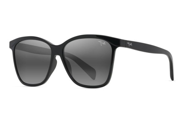 Sunglasses Maui Jim Liquid Sunshine 601-02