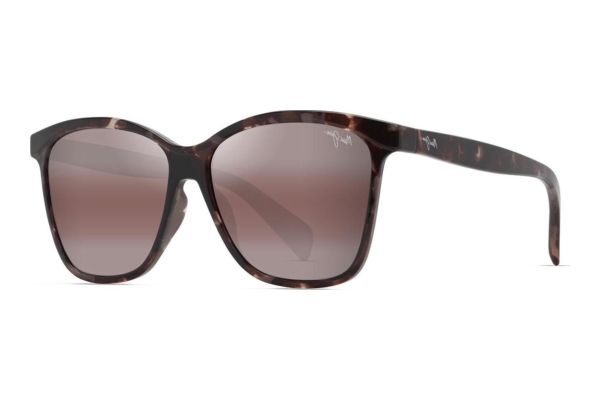 Sunglasses Maui Jim Liquid Sunshine R601-04