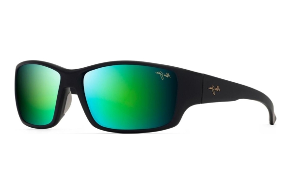Sunglasses Maui Jim Local Kine GM810-27M