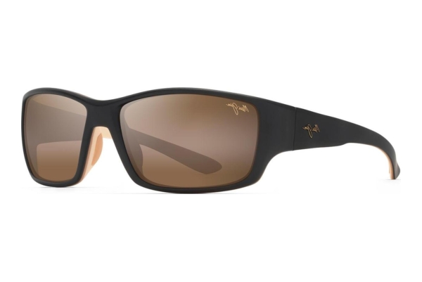Sunglasses Maui Jim Local Kine H810-25MC