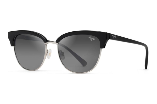 Sunglasses Maui Jim Lokelani GS825-02