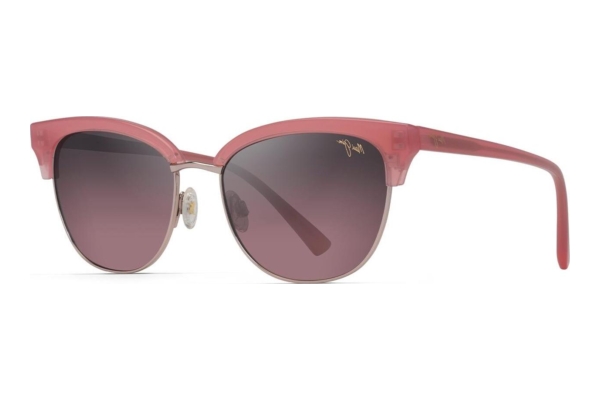 Sunglasses Maui Jim Lokelani RS825-09