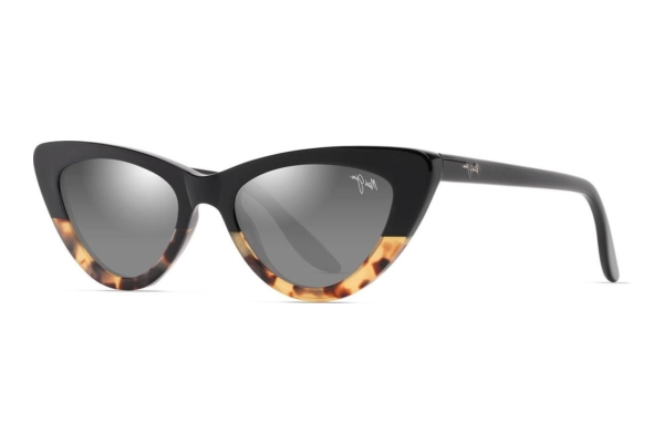 Sunglasses Maui Jim Lychee GS891-02