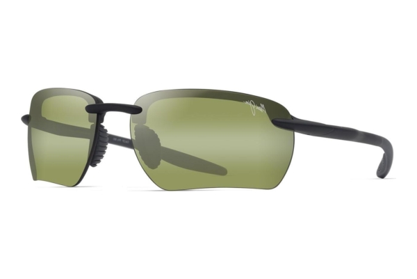 Sunglasses Maui Jim MJ0336S-001 (MJ0336S 001)