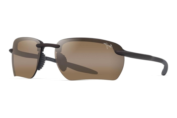 Sunglasses Maui Jim MJ0336S-002 (MJ0336S 002)
