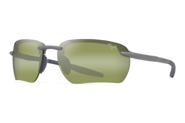 Sunglasses Maui Jim MJ0336S-003 (MJ0336S 003)
