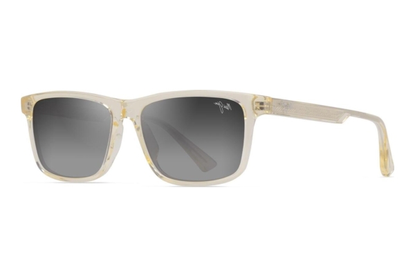 Sunglasses Maui Jim MJ0587S-003 (MJ0587S 003)