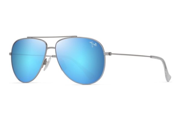 Sunglasses Maui Jim MJ0589S-002 56 (MJ0589S 002)