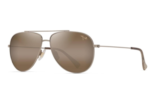 Sunglasses Maui Jim MJ0589S-003 (MJ0589S 003)