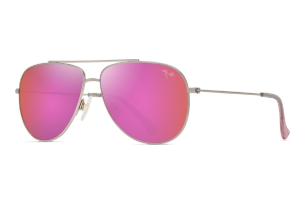 Sunglasses Maui Jim MJ0589S-004 (MJ0589S 004)