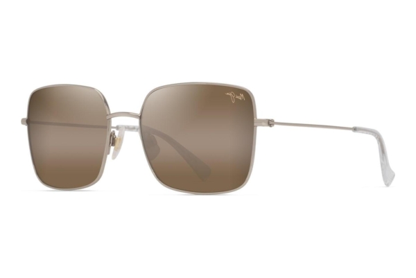 Sunglasses Maui Jim MJ0590S-002 (MJ0590S 002)